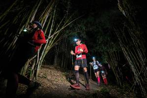 BIB: 
                            <button type="button" onclick="openModal(19395048)" class="btn btn-primary btn-sm float-right btn-popup" data-toggle="modal" data-target=".modal-high-quality">
                        <i class="fas fa-shopping-cart"></i> Add to Cart
                    </button>
                                            <button type="button" onclick="isThisMe(19395048, true)" class="btn btn-success btn-sm float-right btn-popup btn-isme hidden" data-toggle="tooltip" data-placement="bottom" title="นี่คือรูปของคุณใช่ไหม คลิกที่นี่เพื่อเอาเข้าอัลบั้ม">
                        <i class="fas fa-plus"></i> Add to album
                    </button>
                    <button type="button" onclick="isThisMe(19395048, false)" class="btn btn-warning btn-sm float-right btn-popup btn-isnotme hidden">
                        <i class="fas fa-ban"></i> Remove from album
                    </button>